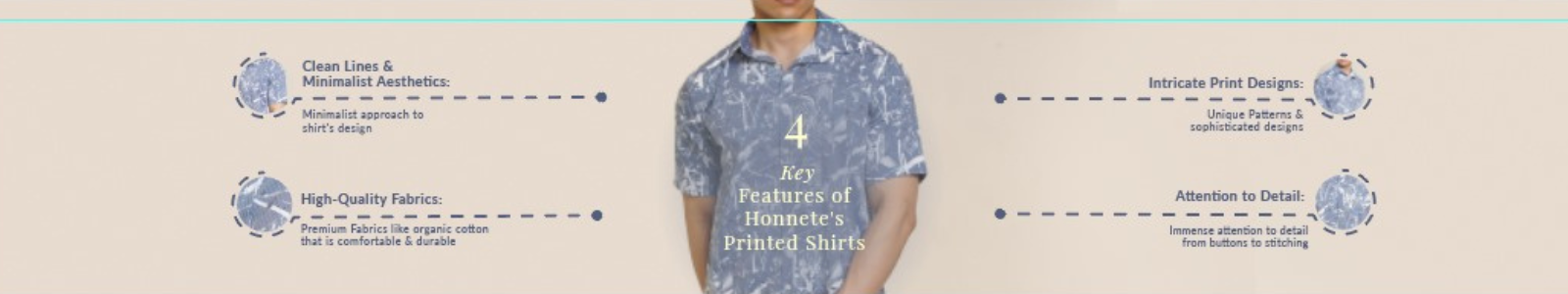 Printed Shirt